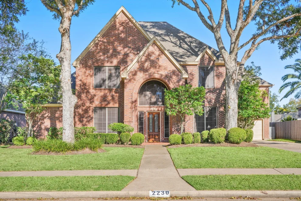 Unit for sale at 2230 Country Creek Way, Richmond, TX 77406