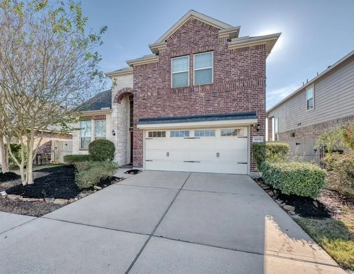 Unit for sale at 1409 New Urban Way, Houston, TX 77047