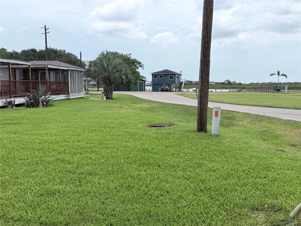 Unit for sale at 0 County Road 459h Morrow Street, Freeport, TX 77515