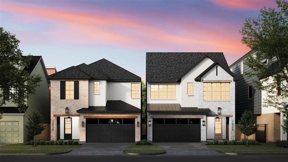 Unit for sale at 1822 Branard Street, Houston, TX 77098