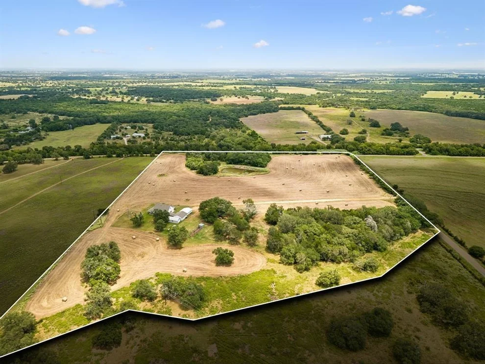 Unit for sale at 1034 County Road 202, Paige, TX 78659