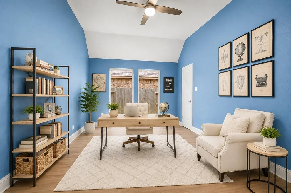 Unit for sale at 27938 Emory Cove Drive, Spring, TX 77386