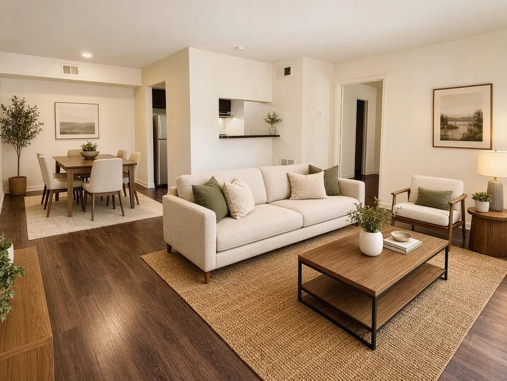 Unit for sale at 8100 Creekbend Drive, Houston, TX 77071