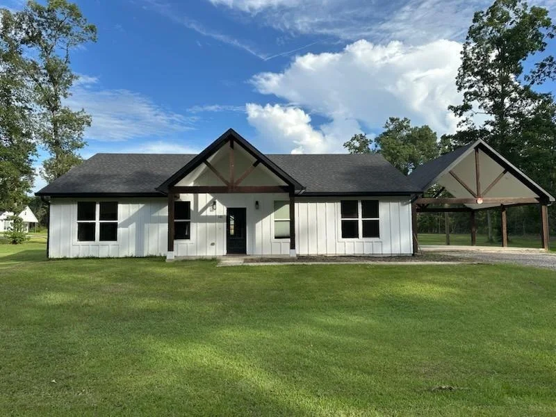 Unit for sale at 141 Summer Place, Livingston, TX 77351