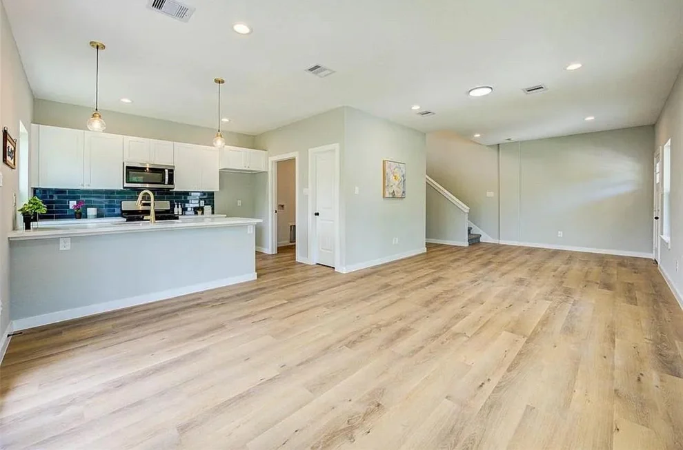 Unit for sale at 8361 Tate Street, Houston, TX 77028