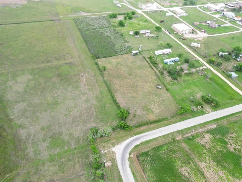 Unit for sale at 0 County Road 292, Matagorda, TX 77457