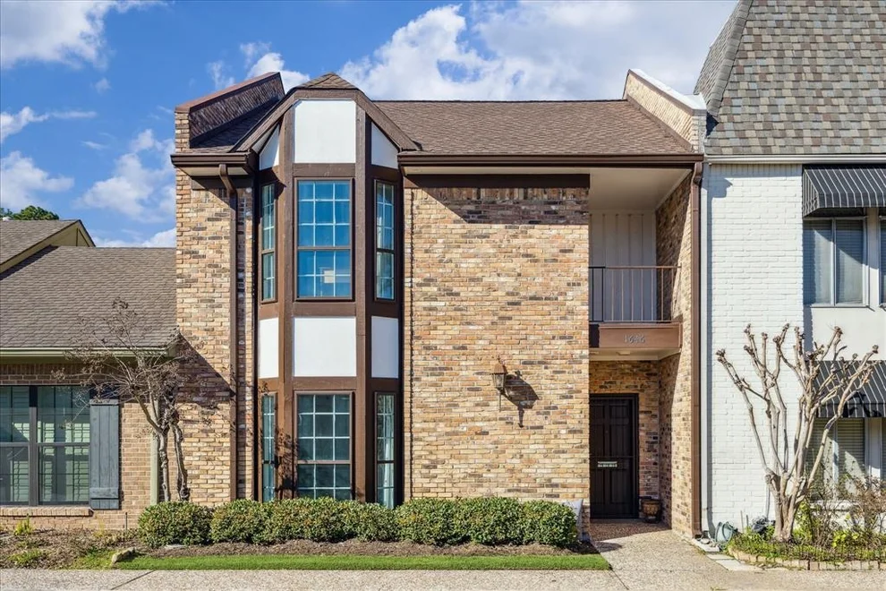 Unit for sale at 1646 S Gessner Road, Houston, TX 77063