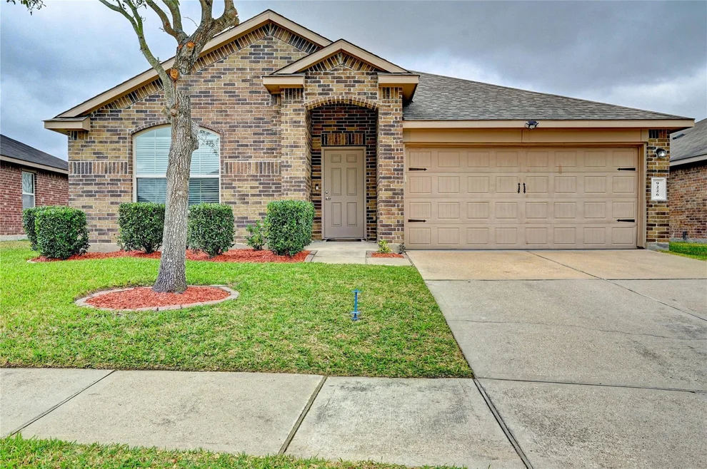 Unit for sale at 9226 Adobe Sky Court, Richmond, TX 77407