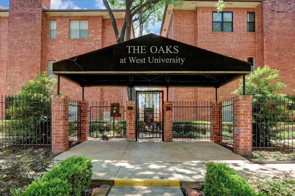 Unit for sale at 4041 Law Street, Houston, TX 77005