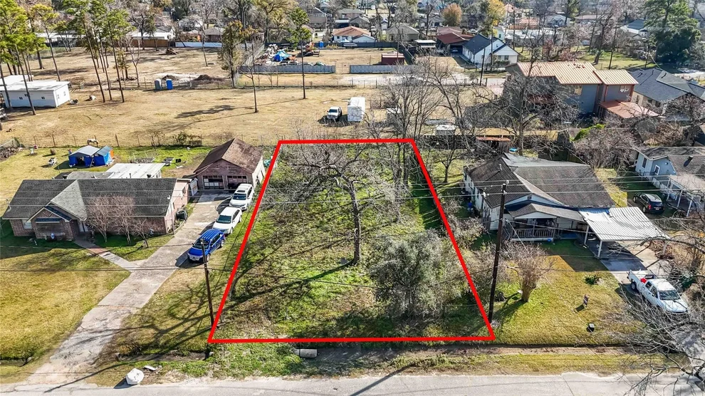 Unit for sale at 8926 Heatherside Street, Houston, TX 77016