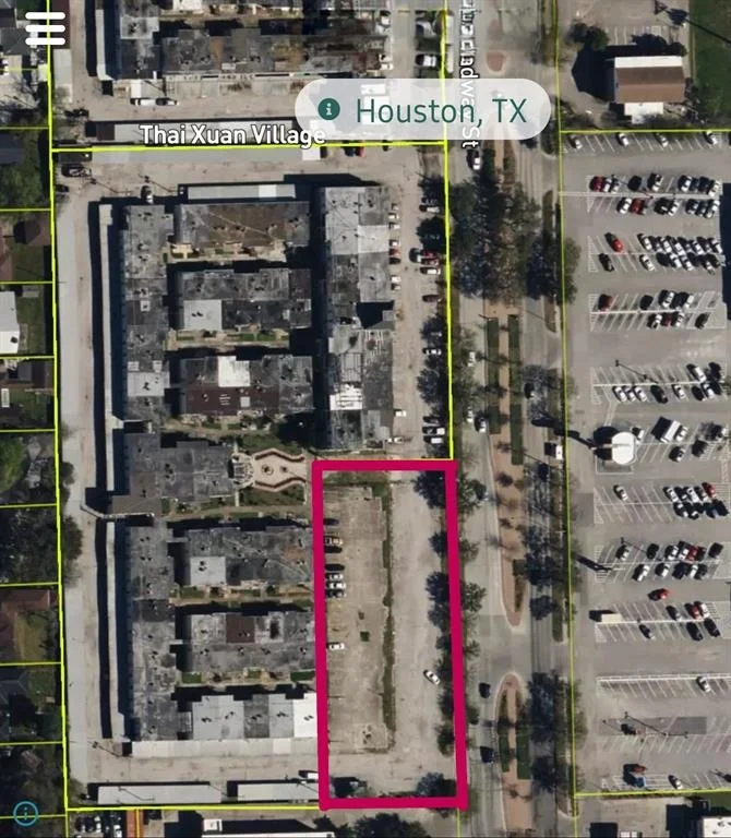 Unit for sale at 8200 Broadway Street, Houston, TX 77061