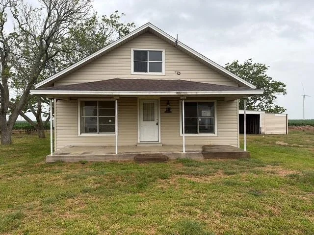 Unit for sale at 3787 Fm 1162 Road, El Campo, TX 77437
