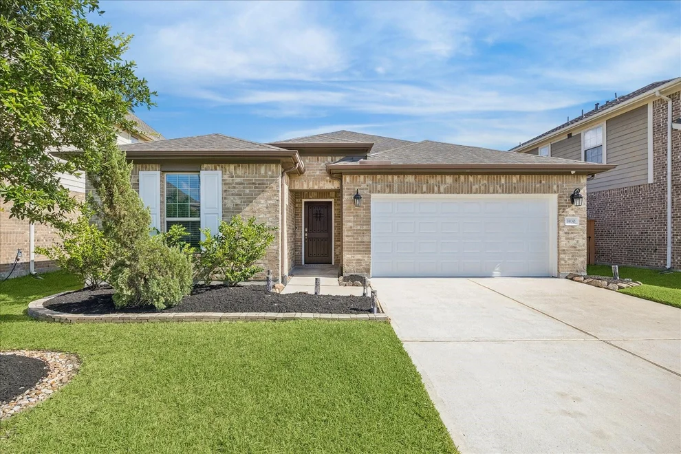 Unit for sale at 3830 Fleetwood Falls Lane, Spring, TX 77386