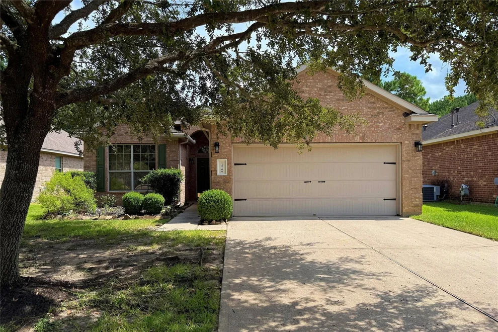 Unit for sale at 14706 Palladio Drive, Cypress, TX 77429