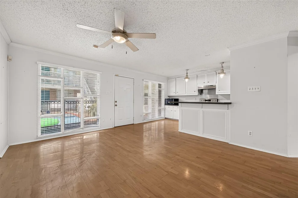 Unit for sale at 3502 Burlington Street, Houston, TX 77006