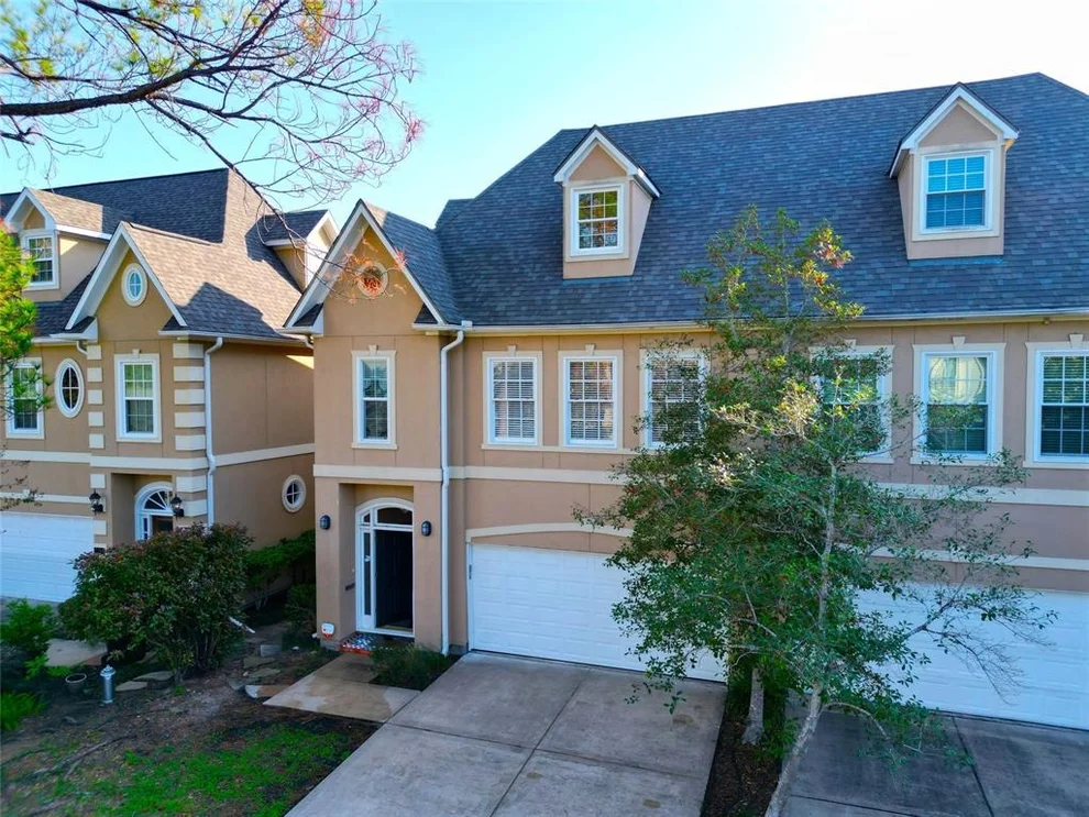 Unit for sale at 2215 Sheridan Street, Houston, TX 77030