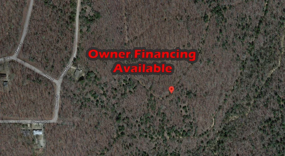 Unit for sale at Lot 78 Lightning Circle, Other, AR 72529