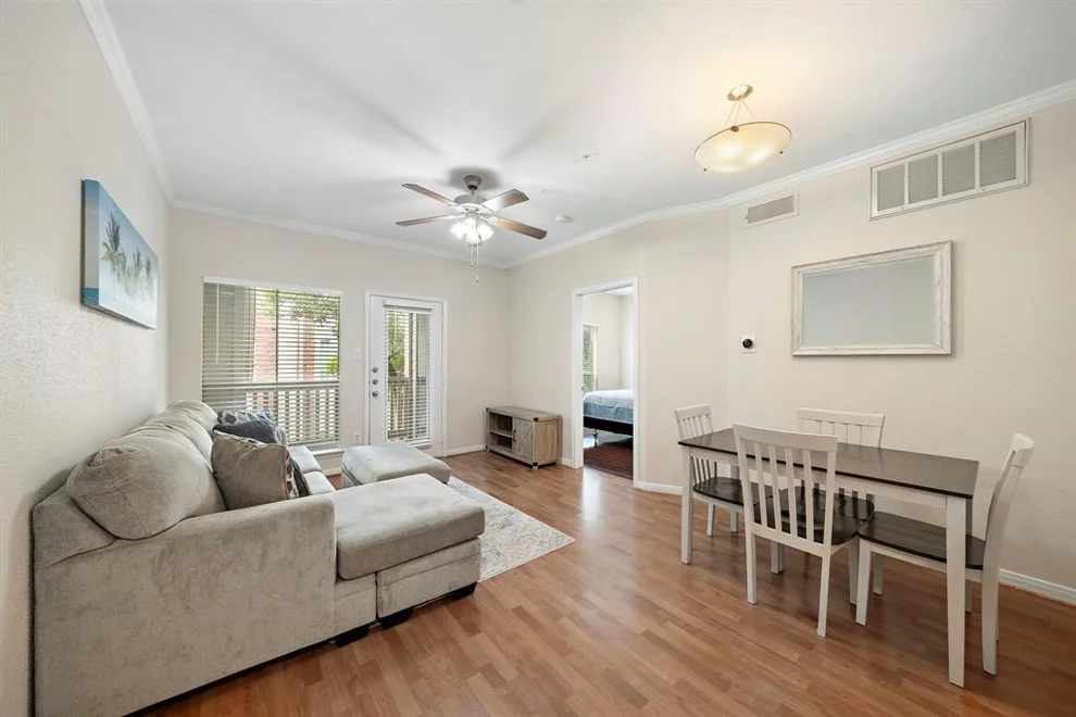 Unit for sale at 1330 Old Spanish Trail, Houston, TX 77054