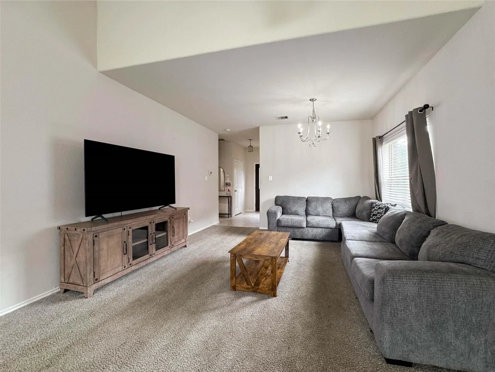 Unit for sale at 3041 Boxwood Springs Lane, Dickinson, TX 77539
