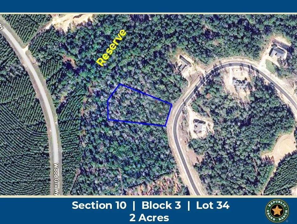 Unit for sale at 11561 Inspiration Drive, Willis, TX 77378