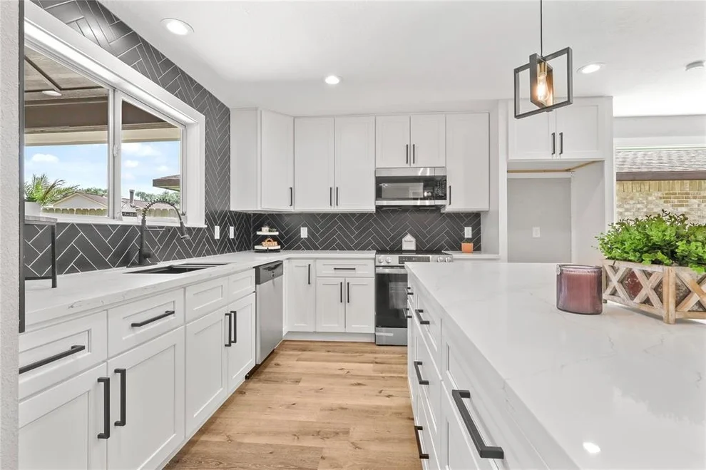 Unit for sale at 2419 Tall Ships Drive, Friendswood, TX 77546
