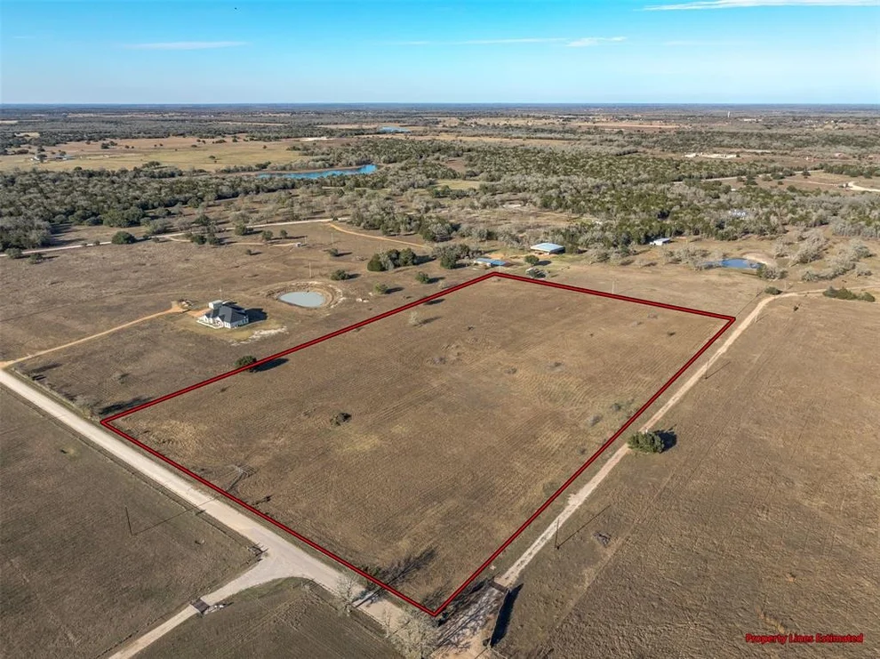 Unit for sale at 1945 Bell Settlement Road, Ledbetter, TX 78946