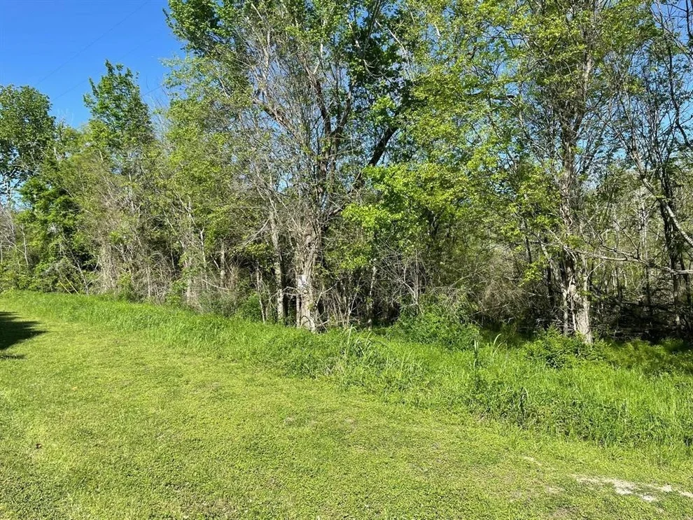 Unit for sale at TBD Bridgeview Drive, Onalaska, TX 77360