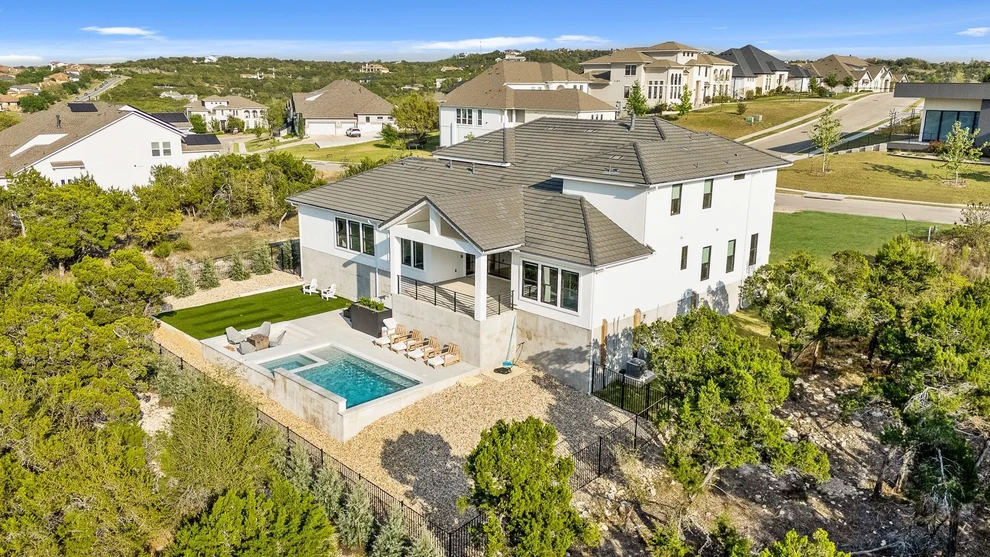Unit for sale at 202 Lodestone Cove, Austin, TX 78738