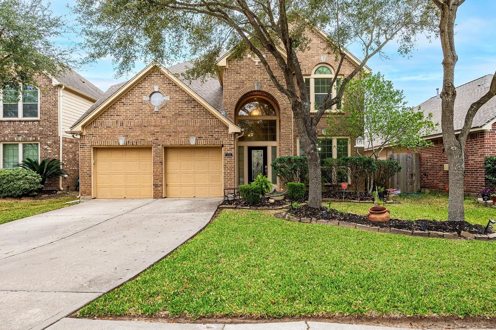 Unit for sale at 3106 Rock Brook Falls Lane, League City, TX 77573