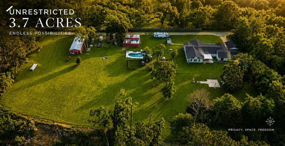 Unit for sale at 5110 Treaschwig Road, Spring, TX 77373