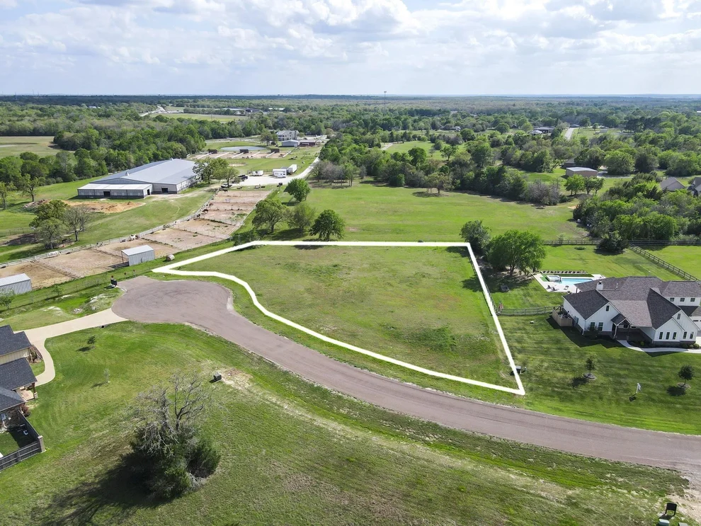 Unit for sale at 4201 Chukker Lane, College Station, TX 77845