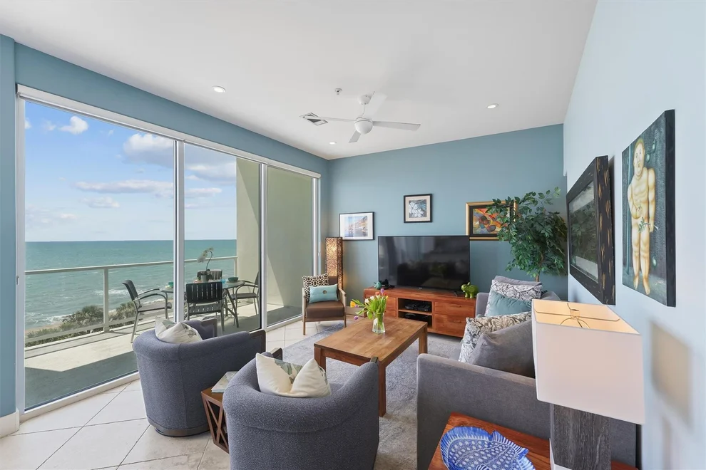 Unit for sale at 10327 Termini San Luis Pass Road, Galveston, TX 77554