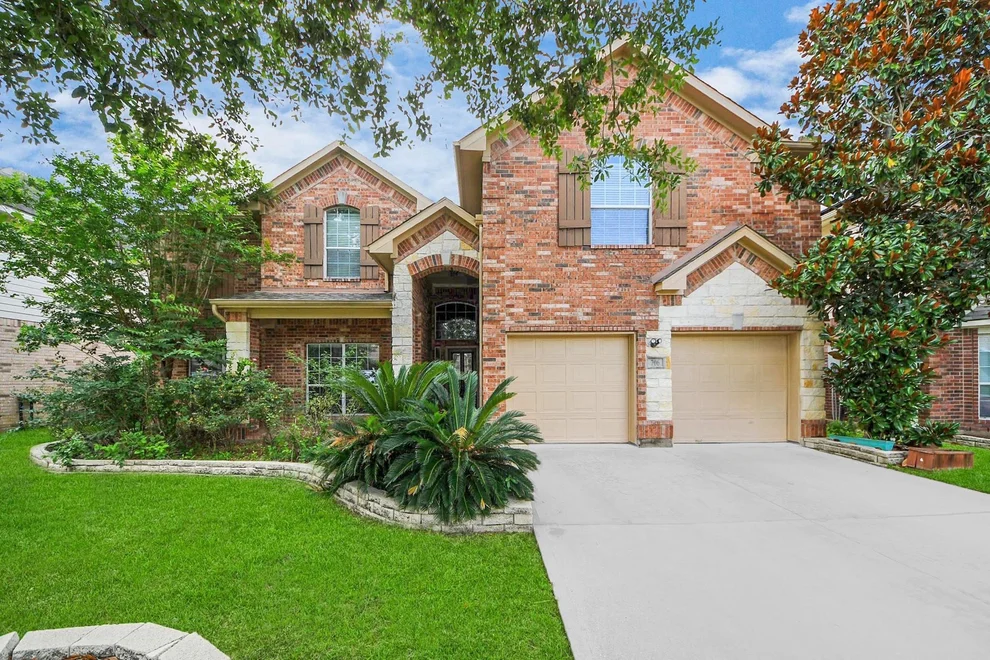 Unit for sale at 706 River Delta Lane, Rosenberg, TX 77469