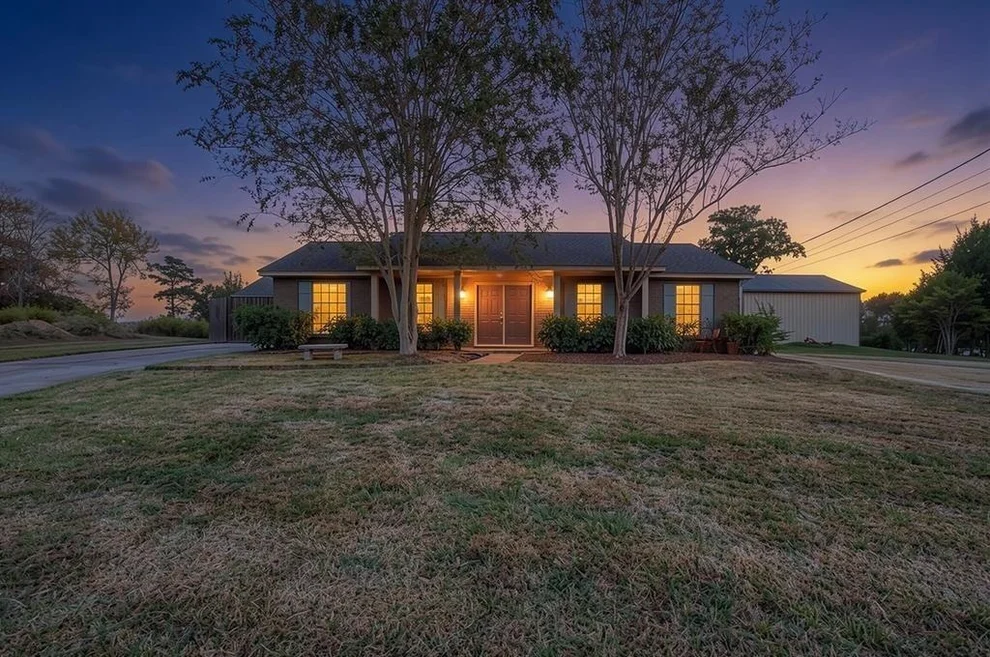 Unit for sale at 528 Indian Hill Boulevard, Livingston, TX 77351