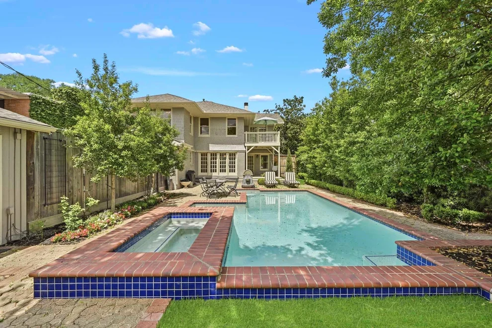 Unit for sale at 617 Harold Street, Houston, TX 77006