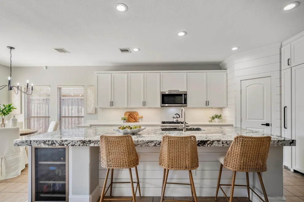 Unit for sale at 14314 Prosper Ridge Drive, Cypress, TX 77429