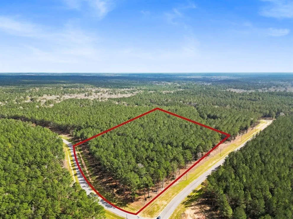 Unit for sale at TBD Queen Anne, Huntsville, TX 77340