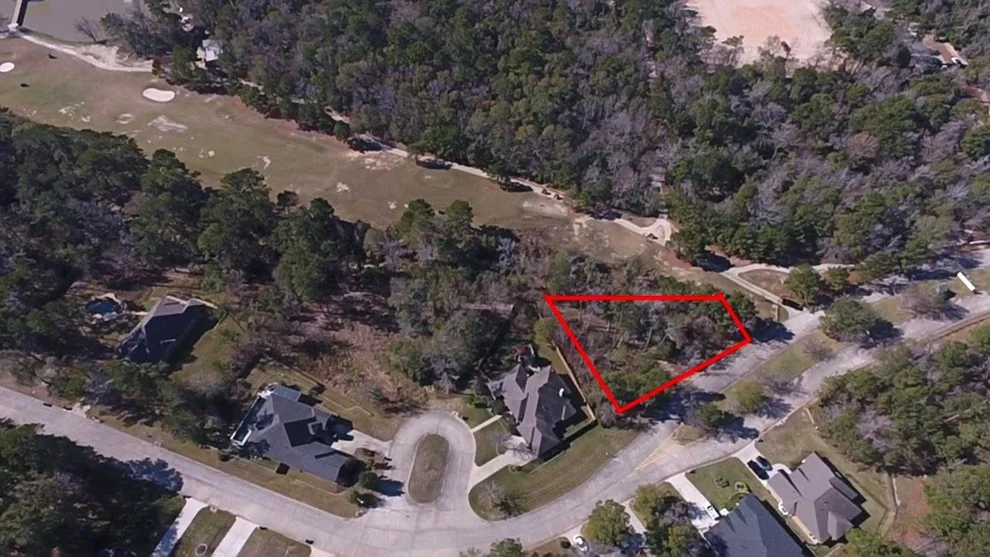 Unit for sale at 4859 W Fork Boulevard, Conroe, TX 77304
