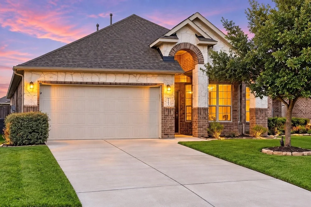 Unit for sale at 18314 Eli Cove Lane, Tomball, TX 77377