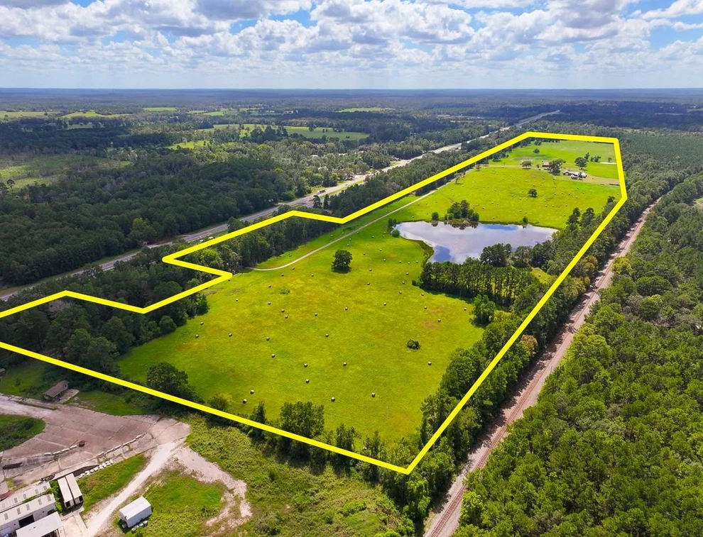 Unit for sale at 567 Tamie Lowe Road, Moscow, TX 75960