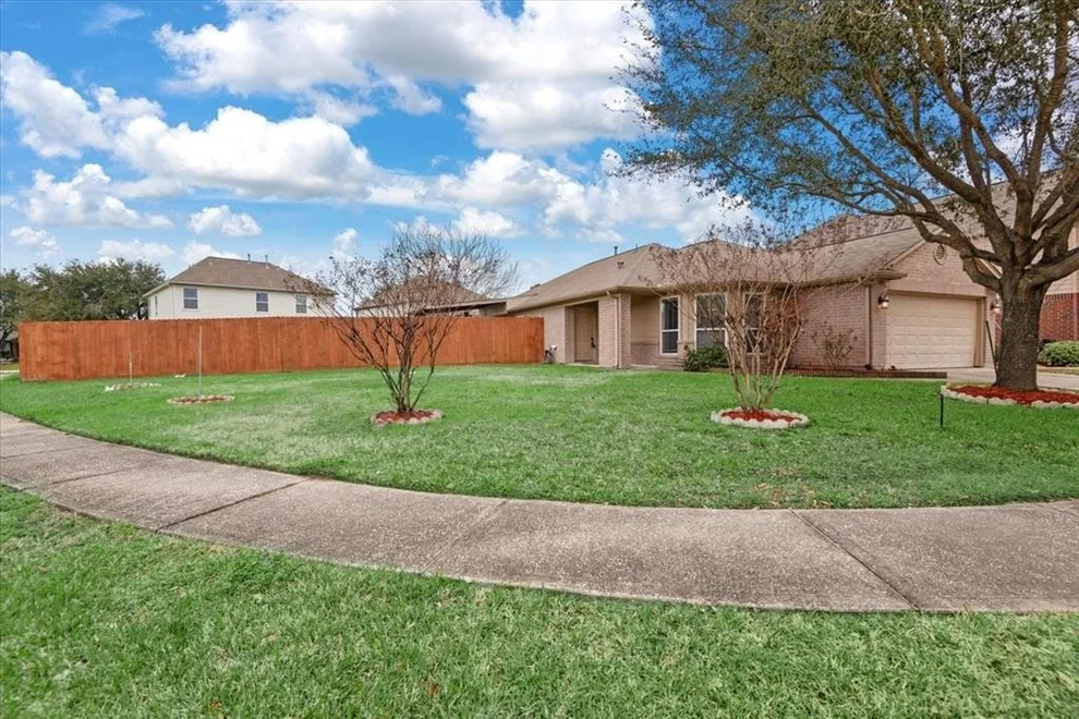Unit for sale at 14203 Old Dock Lane, Houston, TX 77090