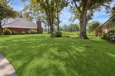 Unit for sale at 20240 Ivy Point Circle, Humble, TX 77346