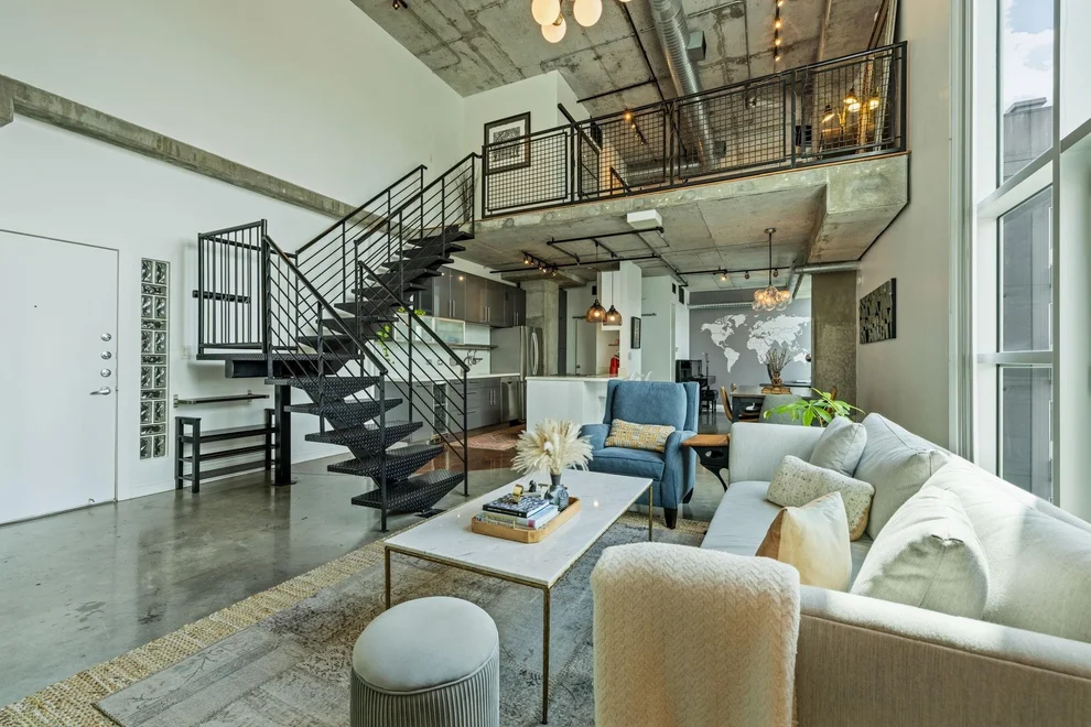 Unit for sale at 2000 Bagby Street, Houston, TX 77002