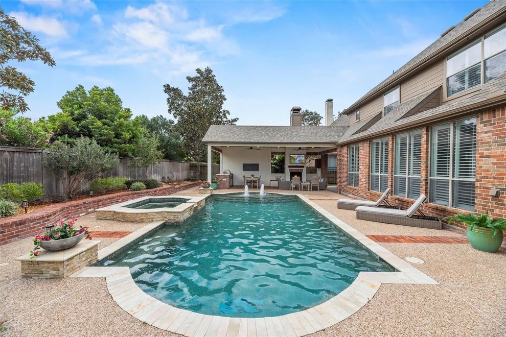 Unit for sale at 10014 Touhy Lake Drive, Katy, TX 77494