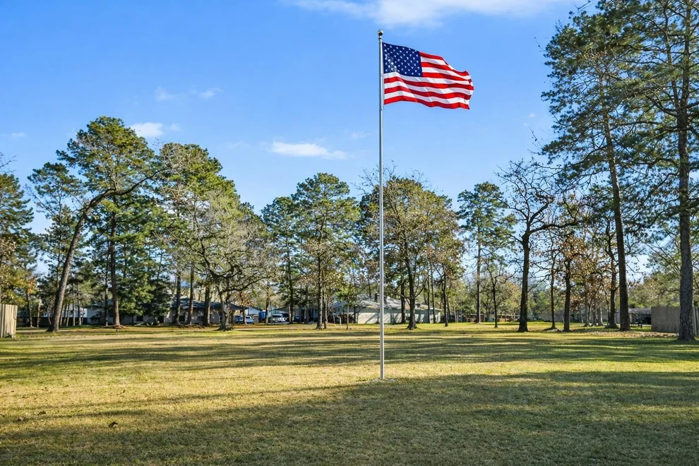 Unit for sale at 0 Candy Street, Pinehurst, TX 77362