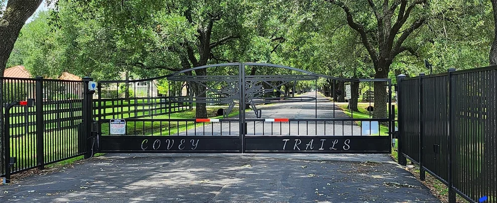 Unit for sale at 49 E Kitty Hawk Street, Richmond, TX 77406