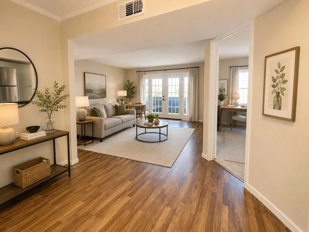 Unit for sale at 3055 Walnut Bend Lane, Houston, TX 77042