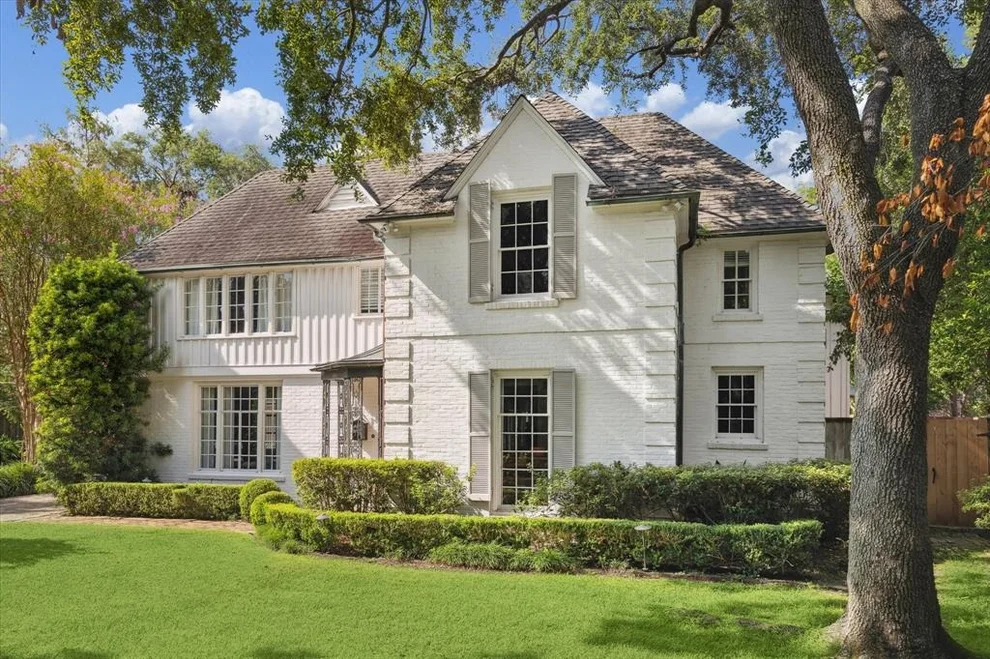 Unit for sale at 2920 San Felipe Street, Houston, TX 77019