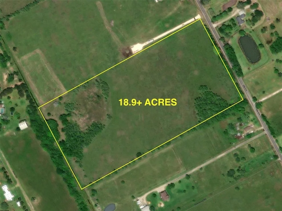Unit for sale at TBD County Road 211, Danbury, TX 77534