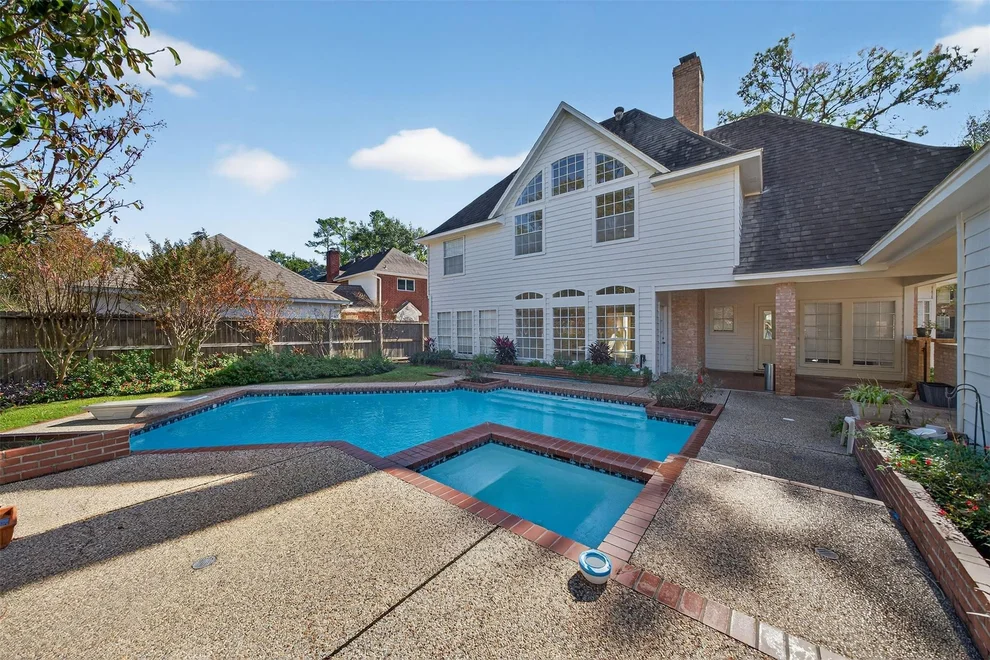 Unit for sale at 3118 Timber Village Drive, Houston, TX 77068